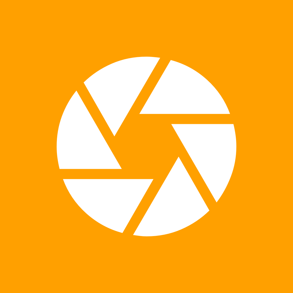 撮影